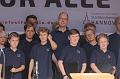 T-20170826-121631_IMG_1548-7