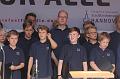 T-20170826-121632_IMG_1552-7