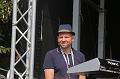 T-20170826-121951_IMG_1606-7
