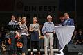 T-20170826-122039_IMG_1621-7
