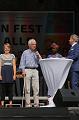 T-20170826-122156_IMG_1658-7