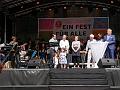 T-20170826-122633_P4060490-GX