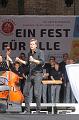 T-20170826-123036_IMG_1746-7