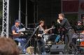 T-20170826-123419_IMG_1792-7