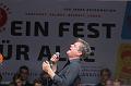 T-20170826-123452_IMG_1807-7