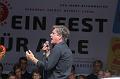 T-20170826-123452_IMG_1810-7