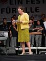 T-20170826-123953_P4060626-GX