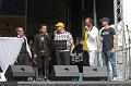 T-20170826-124329_IMG_1915-7