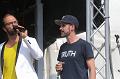 T-20170826-124346_IMG_1938-7