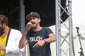 T-20170826-124426_IMG_1954-7