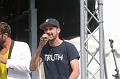 T-20170826-124426_IMG_1955-7