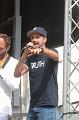 T-20170826-124437_IMG_1975-7