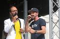 T-20170826-124450_IMG_1987-7