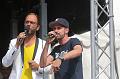 T-20170826-124451_IMG_1990-7