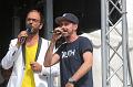 T-20170826-124451_IMG_1991-7