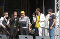 T-20170826-124459_IMG_1993-7