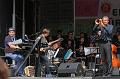 T-20170826-125453_IMG_2167-7