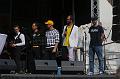 T-20170826-125457_IMG_2172-7