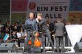T-20170826-125738_IMG_2185-7
