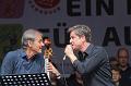 T-20170826-125739_IMG_2186-7