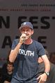 T-20170826-125831_IMG_2200-7
