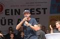 T-20170826-125834_IMG_2214-7