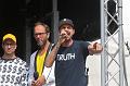 T-20170826-125904_IMG_2238-7