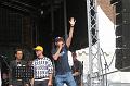 T-20170826-125906_IMG_2245-7