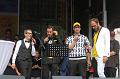 T-20170826-130000_IMG_2259-7