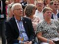 T-20170826-130206_P4070053-GX