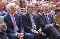 T-20170826-130258_IMG_2283-7
