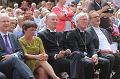 T-20170826-130302_IMG_2293-7