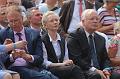 T-20170826-130310_IMG_2309-7