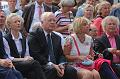T-20170826-130312_IMG_2312-7