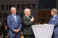 T-20170826-130607_IMG_2462-7
