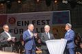T-20170826-130636_IMG_2489-7