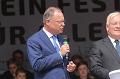 T-20170826-130643_IMG_2504-7