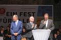 T-20170826-130749_IMG_2534-7