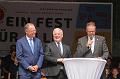 T-20170826-130816_IMG_2541-7