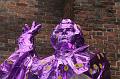 T-20170826-131422_IMG_2570-7
