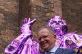 T-20170826-131948_IMG_2639-7