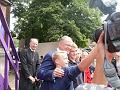 T-20170826-132120_P4070424-GX