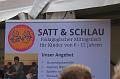 T-20170826-132328_IMG_2652-7