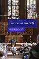 T-20170826-133357_IMG_2729-7