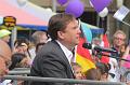 T-20170826-151014_IMG_2841-7