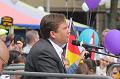 T-20170826-151015_IMG_2844-7