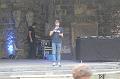 T-20170826-160708_IMG_2859-7