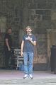 T-20170826-160747_IMG_2876-7