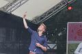 T-20170826-164619_IMG_3062-7