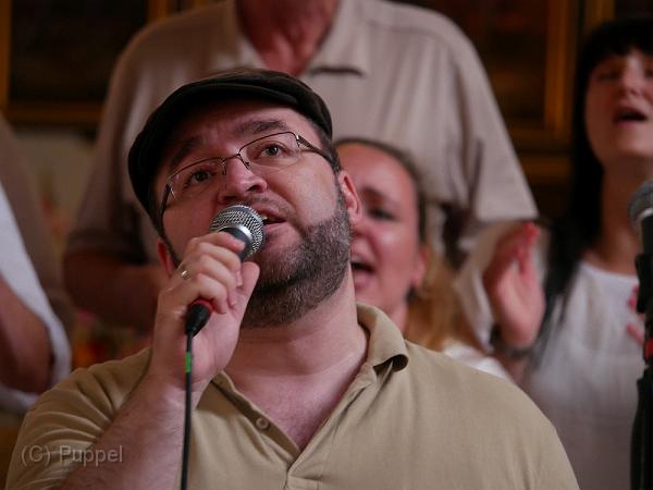 T-20170826-165722_P4090643-GX.JPG